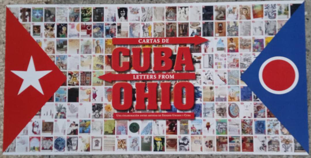 cartas-de-cuba-letters-from-ohio-un-abrazo-cultural-entre-los-pueblos