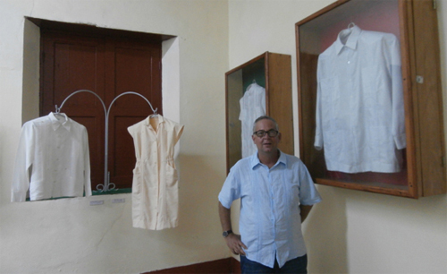 casa-de-la-guayabera-un-ano-de-altura-y-de-riqueza-cultural-por-tania-rendon-portelles