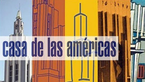 casa-de-las-americas-de-cuba-convoca-hoy-a-la-edicion-64-de-su-premio-literario