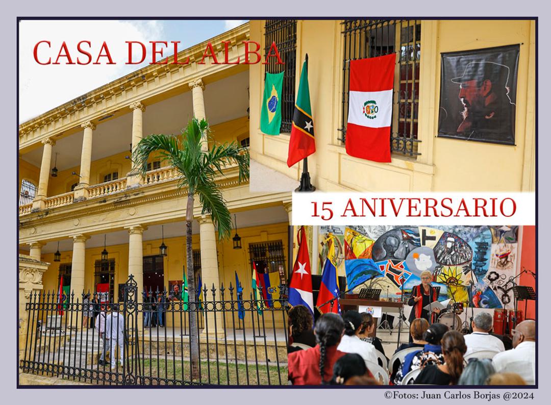 casa-del-alba-celebra-aniversario-15