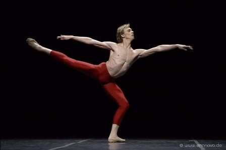 celebracion-virtual-del-concurso-de-danza-del-atlantico-norte-y-grand-prix-vladimir-malakhov