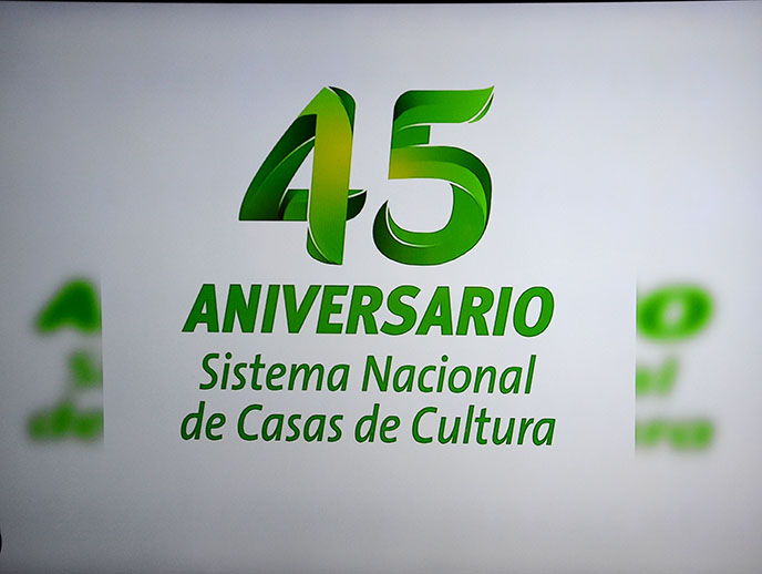 celebran-45-anos-del-sistema-de-casas-de-cultura