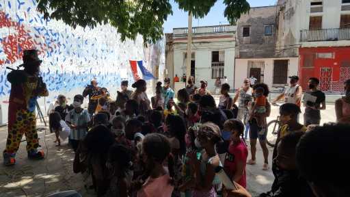 semana-de-la-cultura-en-habana-vieja