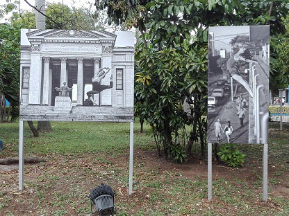 celebrar-la-habana-desde-la-fotografia-la-danza-las-publicaciones-culturales