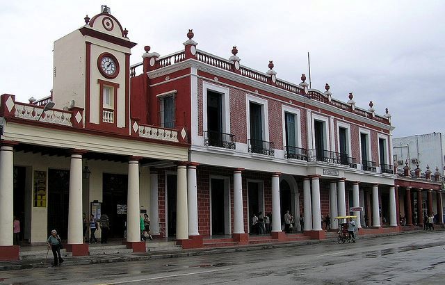 celebrara-holguin-con-amplia-programacion-jornada-de-la-cultura-nacional