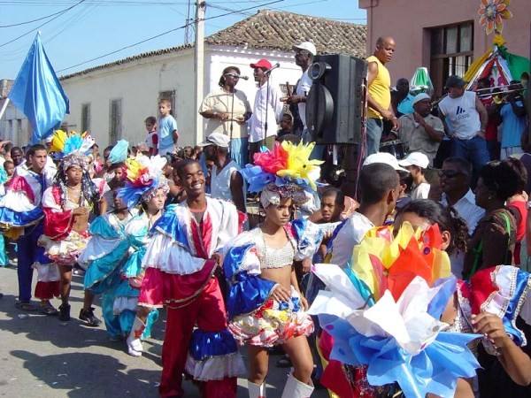 celebraran-los-tambores-de-bejucal-el-verano-en-mayabeque