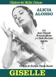 centenario-de-alicia-alonso-funcion-especial-del-filme-giselle-de-enrique-pineda-barnet