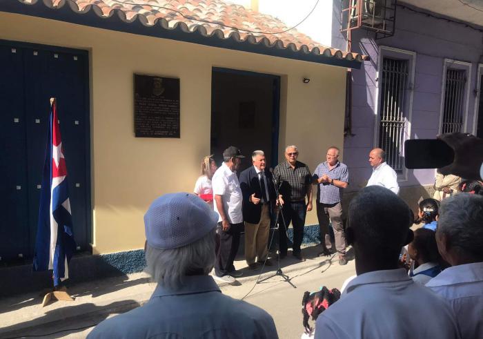 centro-cultural-quintin-bandera-la-realidad-de-un-sueno