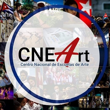 centro-nacional-de-escuelas-de-arte-espacio-vital-para-la-formacion-de-artistas