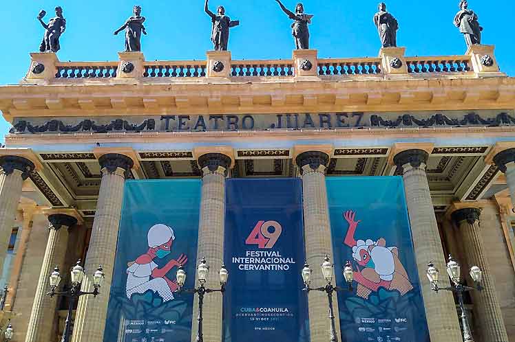 cervantino-homenajeara-a-titon-santiago-alvarez-y-el-indio-fernandez