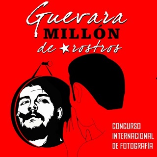 guevara-millon-de-rostros-en-la-casa-del-alba-cultural-por-astrid-barnet