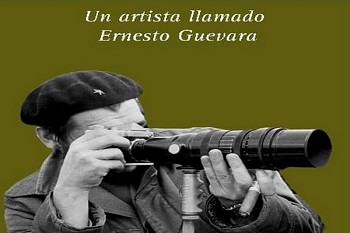 che-fotografo