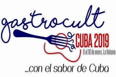 chefs-y-artistas-de-cinco-paises-interactuaran-en-cuba