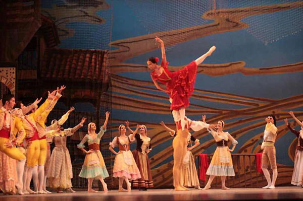 china-despide-con-gran-ovacion-al-ballet-nacional-de-cuba