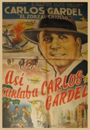 ciclo-gardel-cada-dia-canta-mejor-y-mas-cine-argentino-clasico-en-la-cinemateca