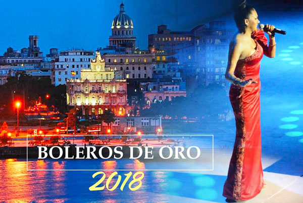 cierre-de-lujo-en-xxx-festival-internacional-boleros-de-oro