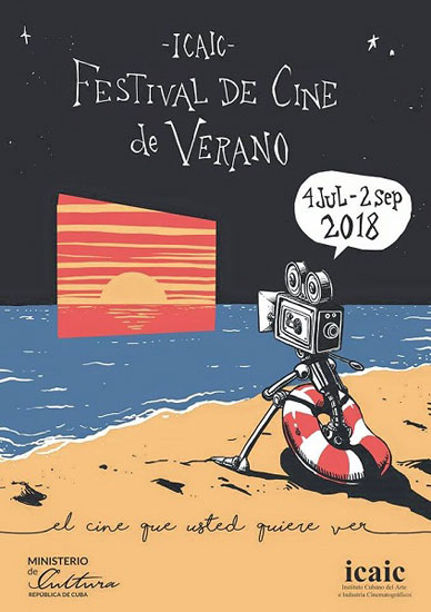 cine-de-verano-tambien-en-agosto