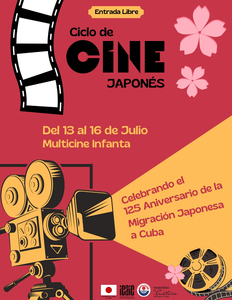 cine-japones-en-el-verano-habanero