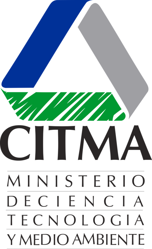 citma-una-propuesta-para-desarrollar-y-cuidar-la-vida