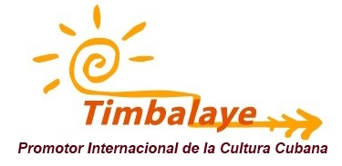 coloquio-timbalaye-arribo-a-su-x-edicion