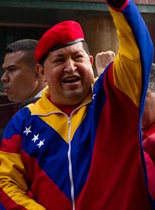 comandante-chavez-seguimos-venciendo-eterno-hijo-de-bolivar