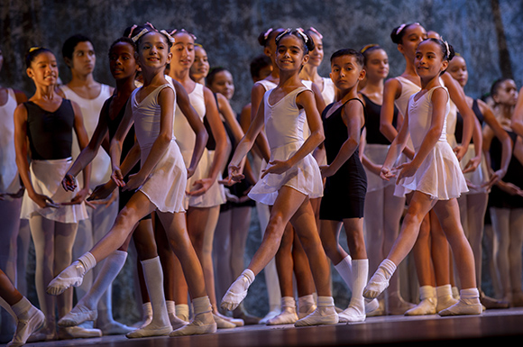 comenzo-el-xxvii-festival-internacional-de-ballet-de-la-habana-alicia-alonso