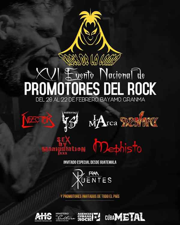 comenzo-en-bayamo-la-xvi-edicion-del-evento-rock-de-la-loma