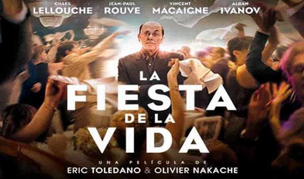 comenzo-este-miercoles-la-fiesta-del-cine-frances-por-adalys-perez-suarez