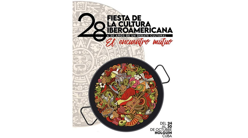 comienza-en-holguin-28-fiesta-de-la-cultura-iberoamericana