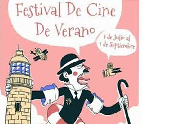 comienza-festival-de-cine-de-verano-en-cuba