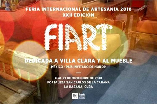 comienza-fiart-2018-en-la-habana-con-expositores-de-19-paises