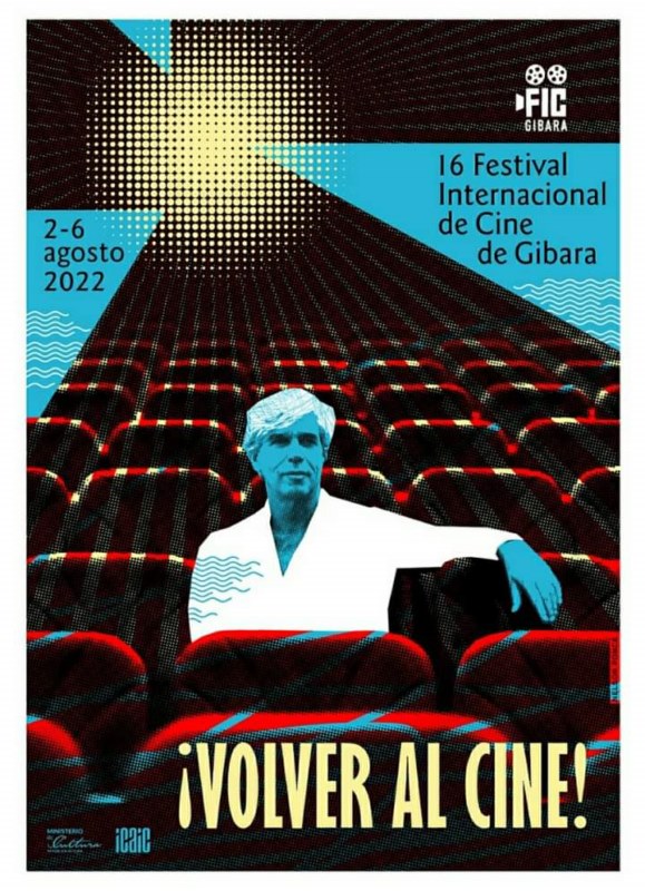 comienza-hoy-en-gibara-la-gran-fiesta-del-cine