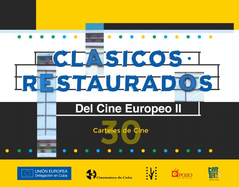 comienza-manana-el-festival-de-cine-europeo