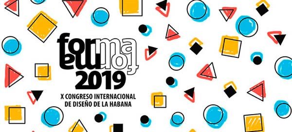 comenzo-x-congreso-internacional-de-diseno-forma-2019