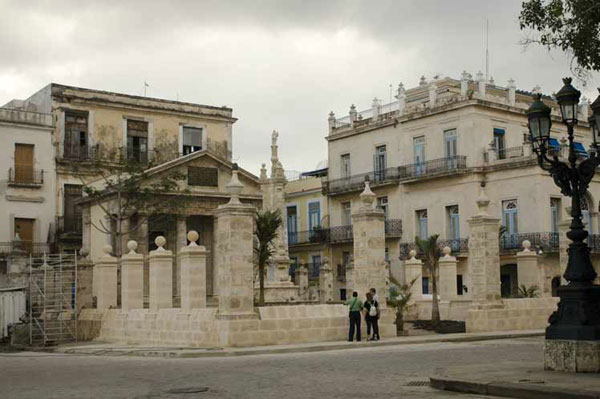 comienzan-celebraciones-por-el-500-aniversario-de-la-habana-alain-valdes-sierra