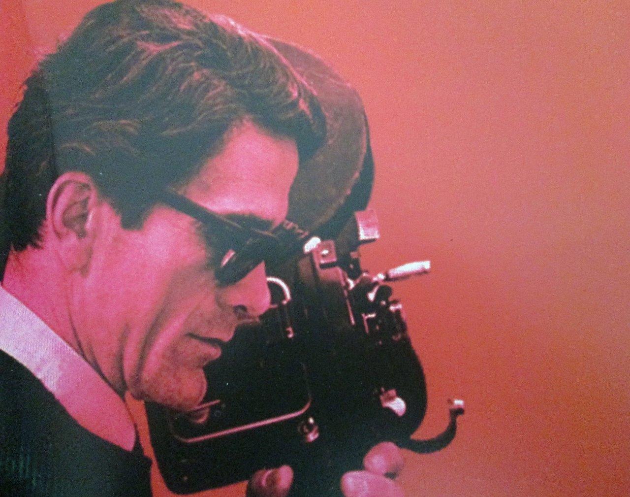 comienzan-en-la-habana-celebraciones-por-centenario-de-pier-paolo-pasolini