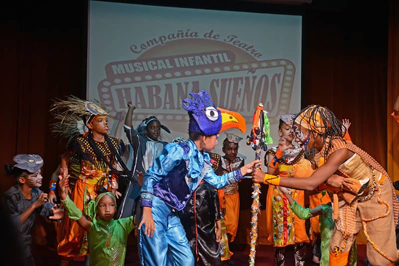 compania-infantil-habana-suenos-estrena-musical-el-rey-leon