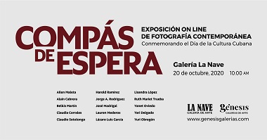 compas-de-espera-galeria-genesis