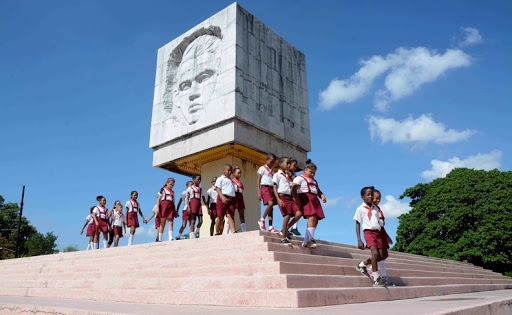 complejo-historico-abel-santamaria-monumento-nacional-videos