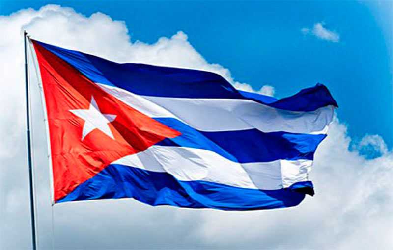 con-cuba-solidaridad-y-aliento