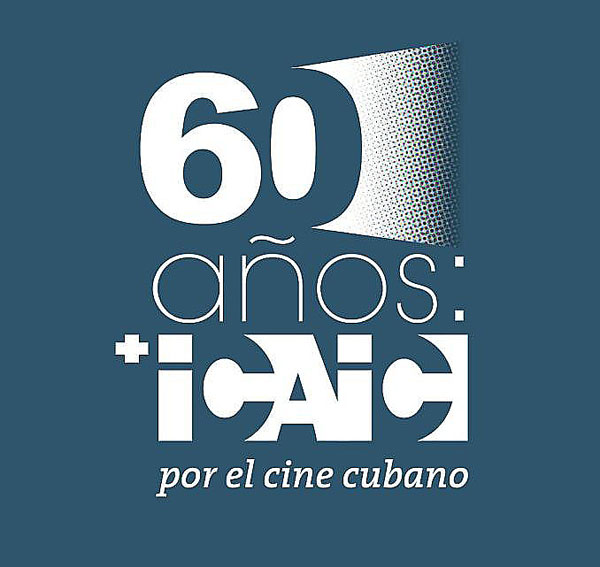 con-justo-orgullo-el-icaic-celebra-sus-60-anos