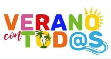 con-libros-y-pinceles-entre-ninos-concluyeron-las-actividades-del-verano-en-la-union-de-ferrocarriles-de-cuba