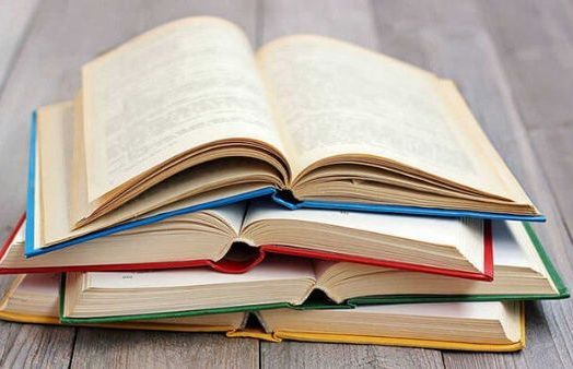 con-mas-motivos-para-compartir-llega-el-festival-universitario-del-libro-y-la-lectura-full