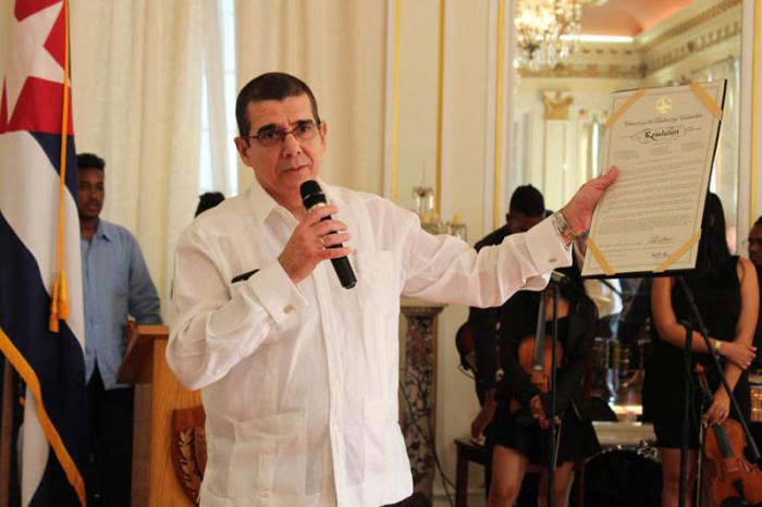 concejo-de-capital-estadounidense-honra-festival-de-arte-cubano