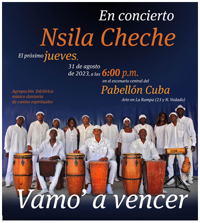 concierto-de-nsila-cheche-en-arte-en-la-rampa