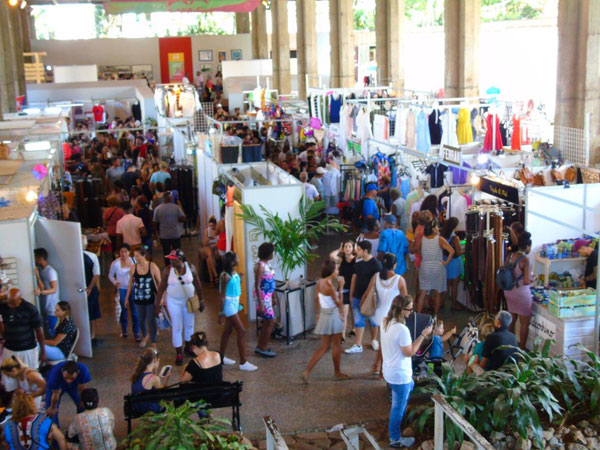 concluye-la-feria-arte-en-la-rampa-con-mas-de-180-mil-asistentes