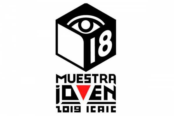 concluye-xviii-edicion-de-muestra-de-cine-joven