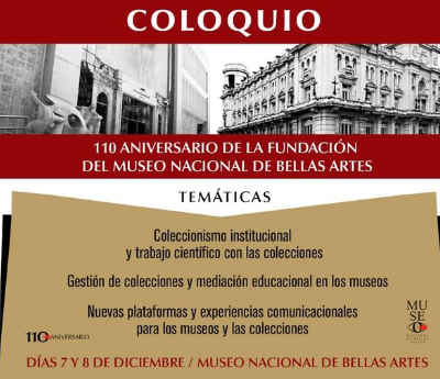 concluyen-celebraciones-por-aniversario-110-del-mnba