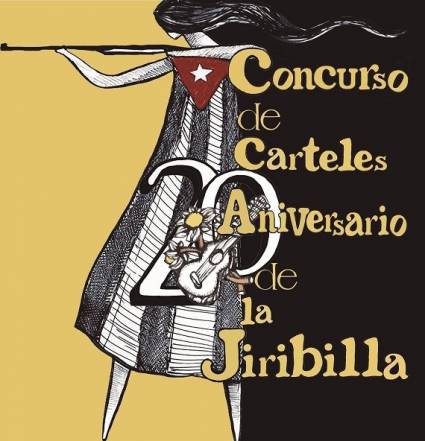 convocatoria-al-concurso-de-carteles-20-aniversario-de-la-jiribilla