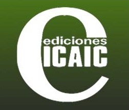 concurso-filhcuba2022-de-ediciones-icaic